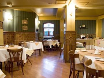 Isla Rey Jorge Hotel Punta Arenas